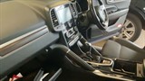 Used Renault Koleos