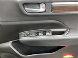 Used Renault Koleos