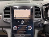 Used Renault Koleos