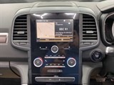 Used Renault Koleos