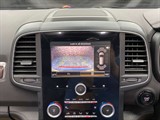 Used Renault Koleos