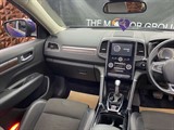 Used Renault Koleos