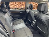 Used Renault Koleos