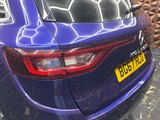 Used Renault Koleos