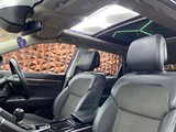 Used Renault Koleos