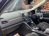 Used Renault Koleos