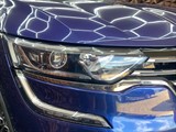 Used Renault Koleos