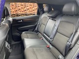 Used Renault Koleos