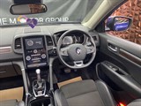 Used Renault Koleos
