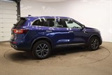 Used Renault Koleos