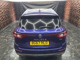 Used Renault Koleos