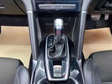 Used Renault Koleos