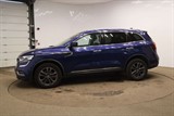 Used Renault Koleos