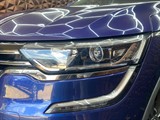 Used Renault Koleos