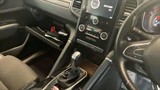 Used Renault Koleos