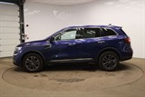 Used Renault Koleos