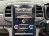 Used Renault Koleos