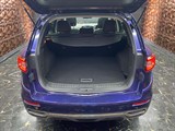 Used Renault Koleos