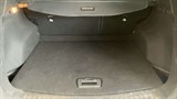 Used Renault Koleos