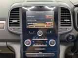 Used Renault Koleos