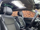 Used Renault Koleos