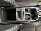 Used Renault Koleos