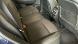 Used Renault Koleos