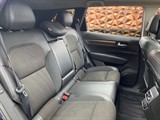 Used Renault Koleos