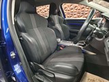Used Renault Megane