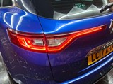 Used Renault Megane