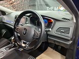 Used Renault Megane