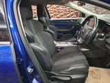 Used Renault Megane