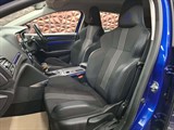 Used Renault Megane