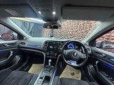Used Renault Megane