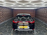 Used Renault Megane