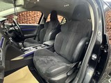 Used Renault Megane