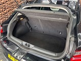Used Renault Megane