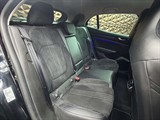 Used Renault Megane