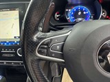 Used Renault Megane