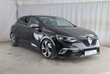 Used Renault Megane