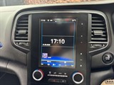 Used Renault Megane