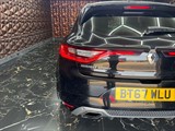 Used Renault Megane