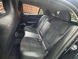 Used Renault Megane
