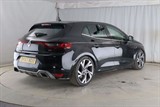 Used Renault Megane