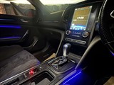 Used Renault Megane