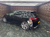 Used Renault Megane