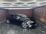Used Renault Megane