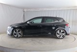 Used Renault Megane