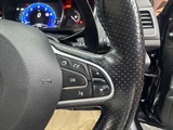 Used Renault Megane