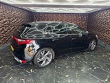 Used Renault Megane